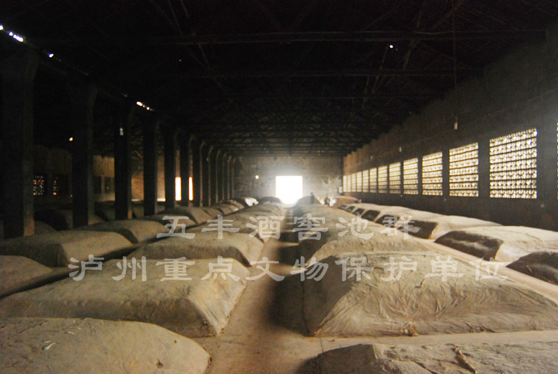 �Ĵ�ԭ�����a